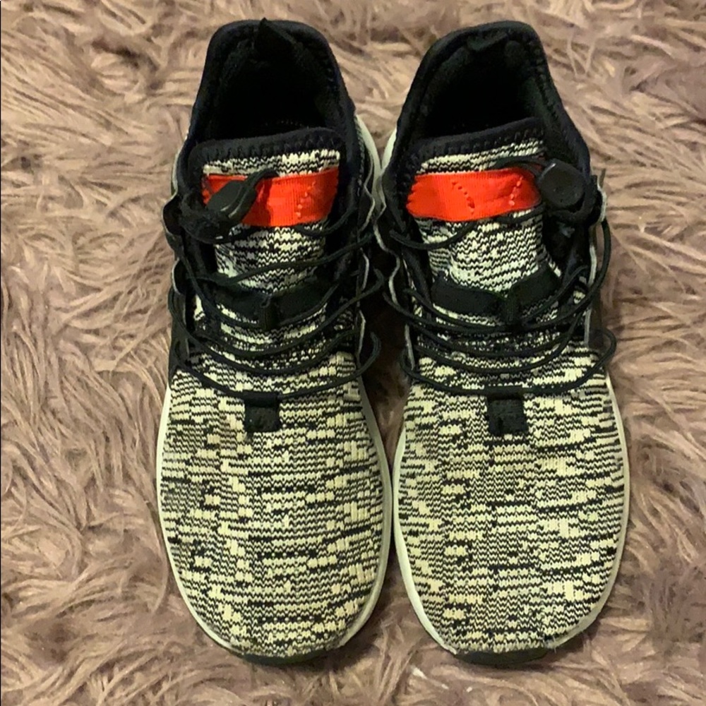 Adidas Kids Sneakers